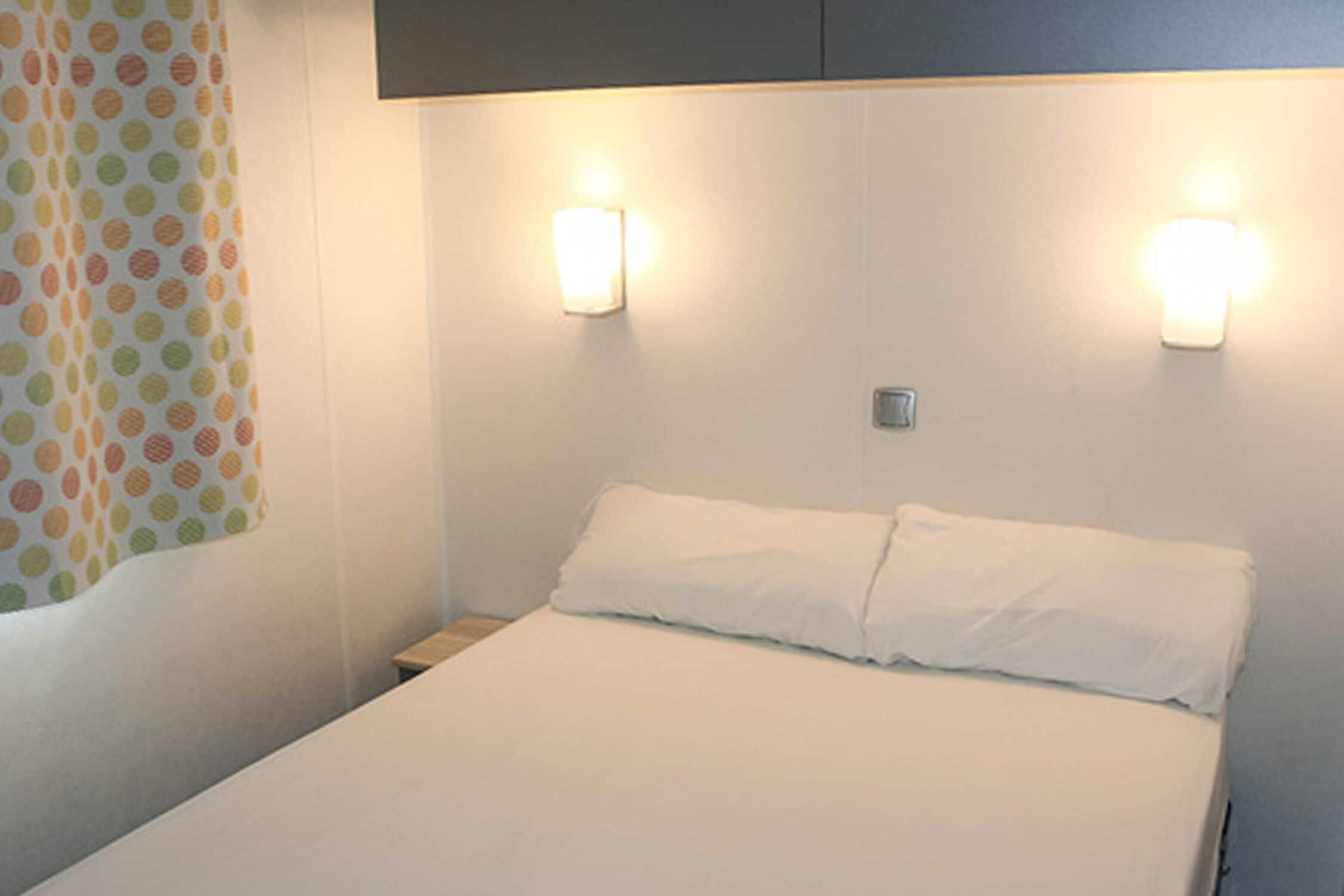 Photo - Camping Armanello