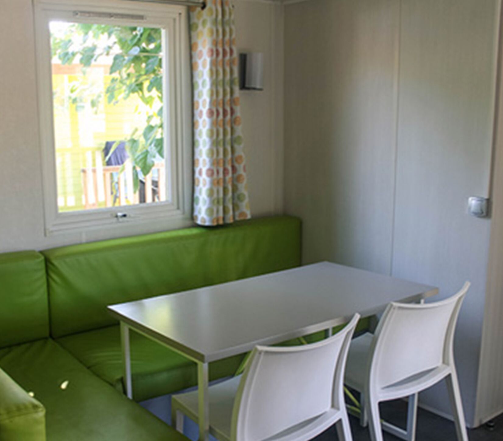 Foto - Camping Armanello