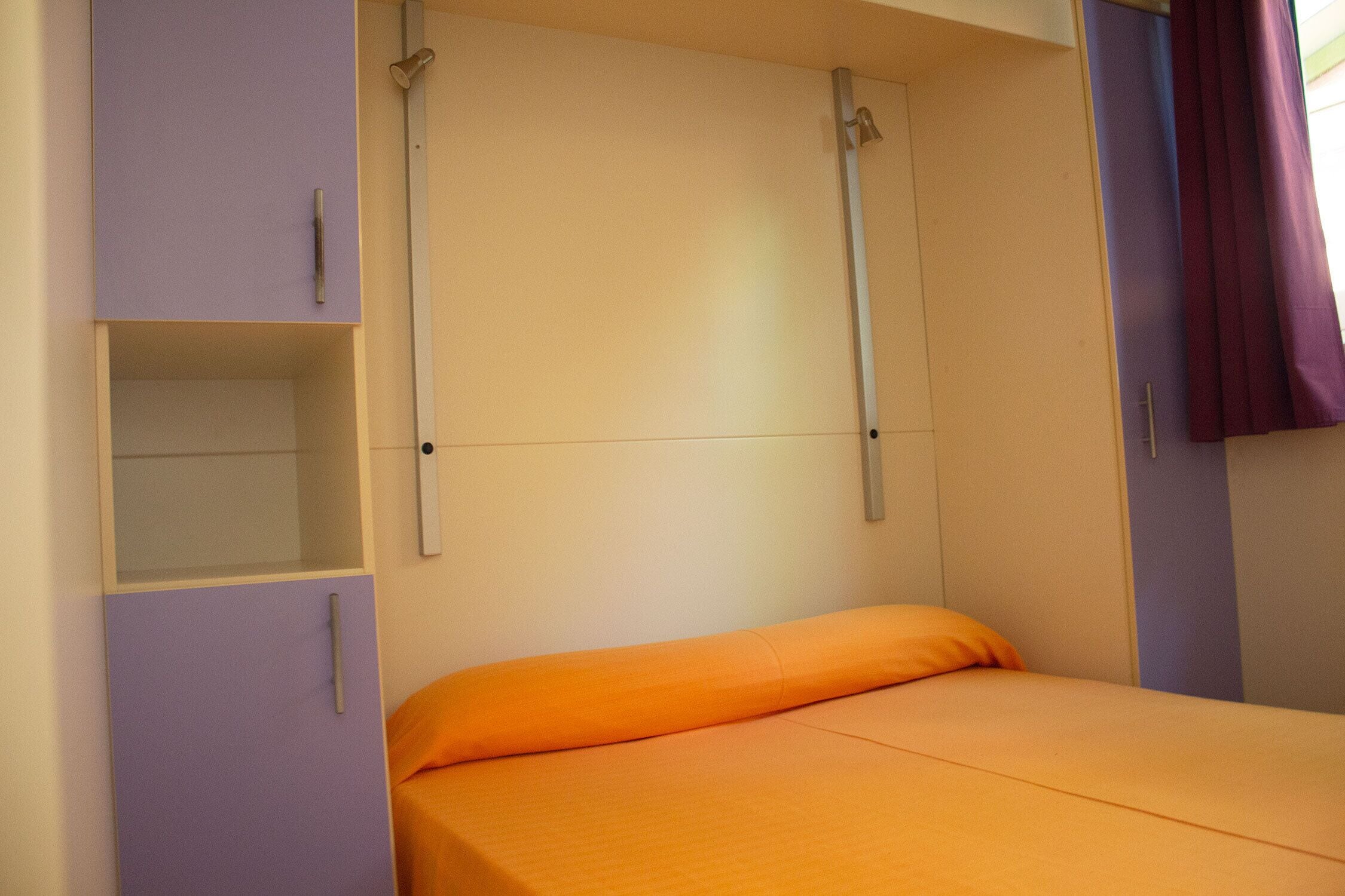 Photo - Camping Armanello