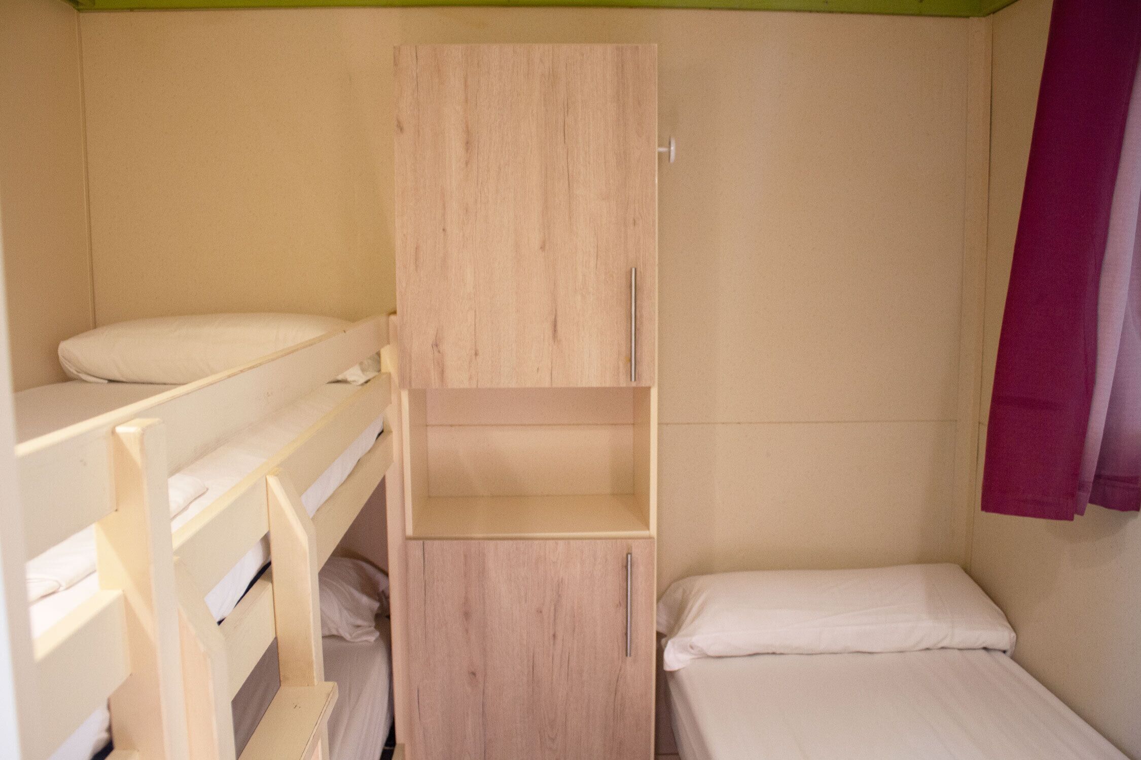 Photo - Camping Armanello