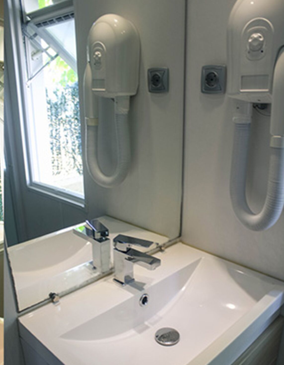 Photo - Camping Armanello