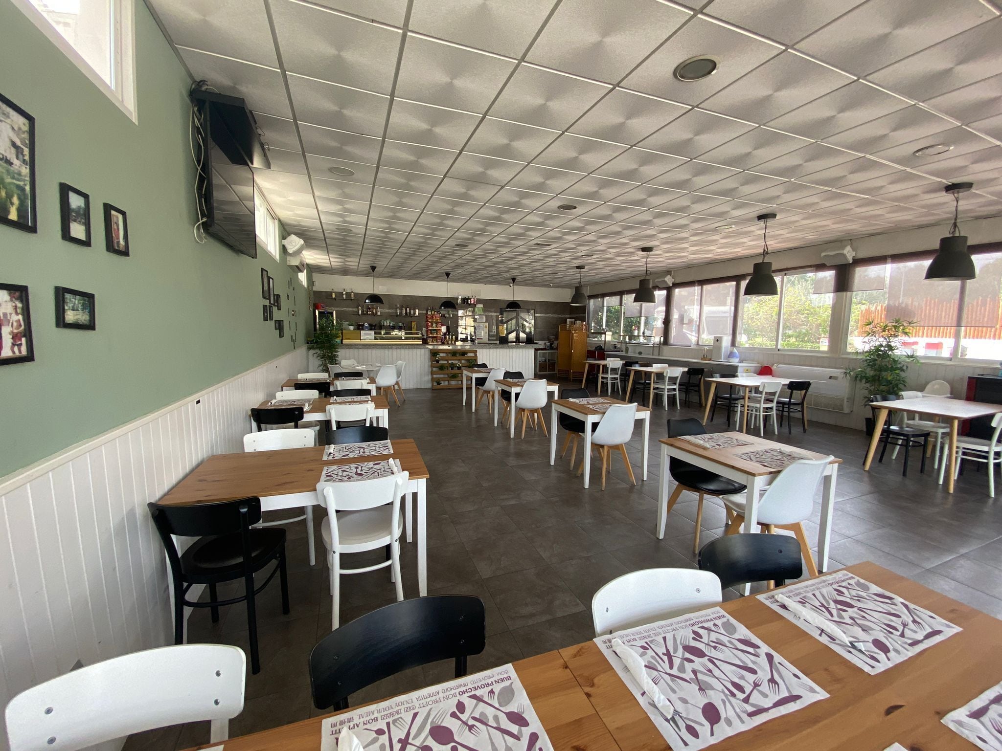 Photo - Camping Armanello