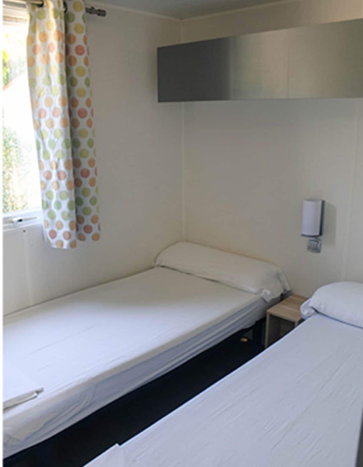 Photo - Camping Armanello