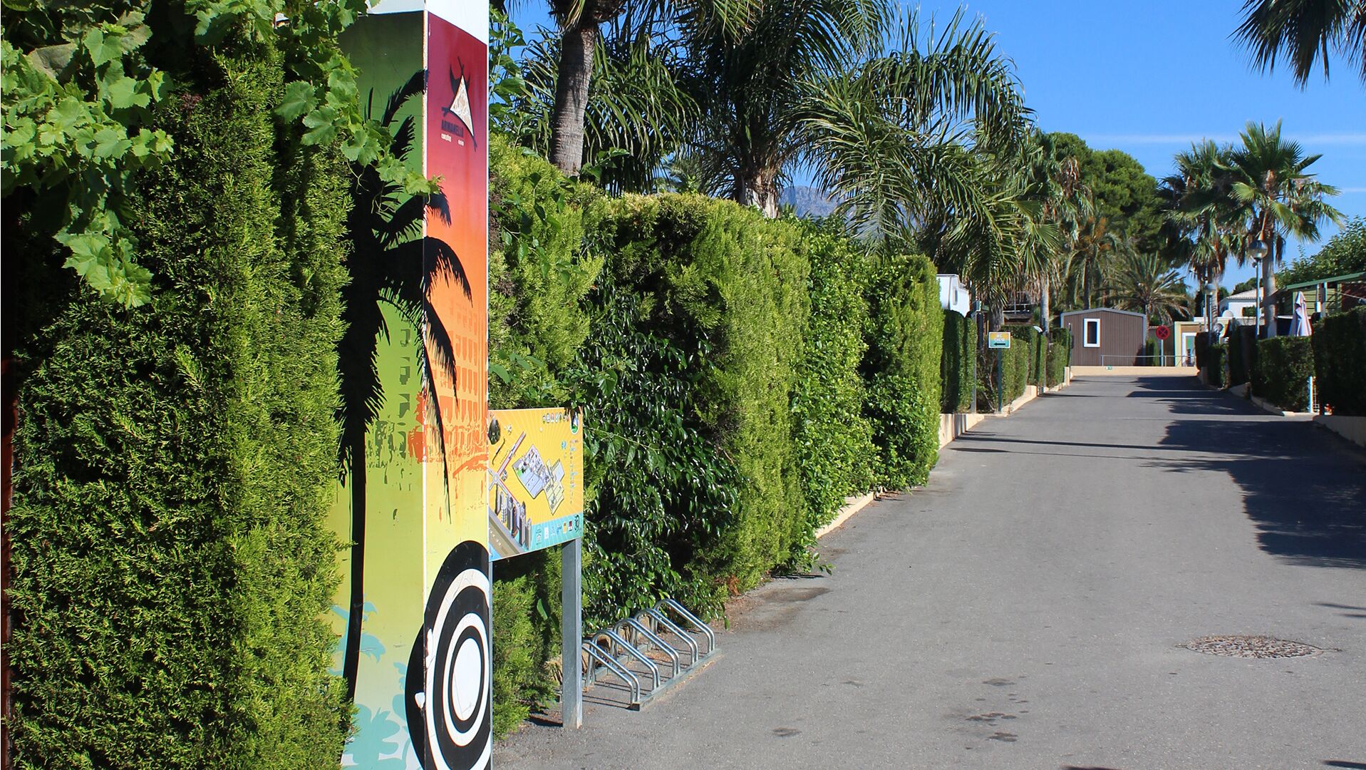 Photo - Camping Armanello