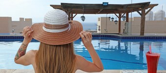 Aqaba Adventure Divers Village