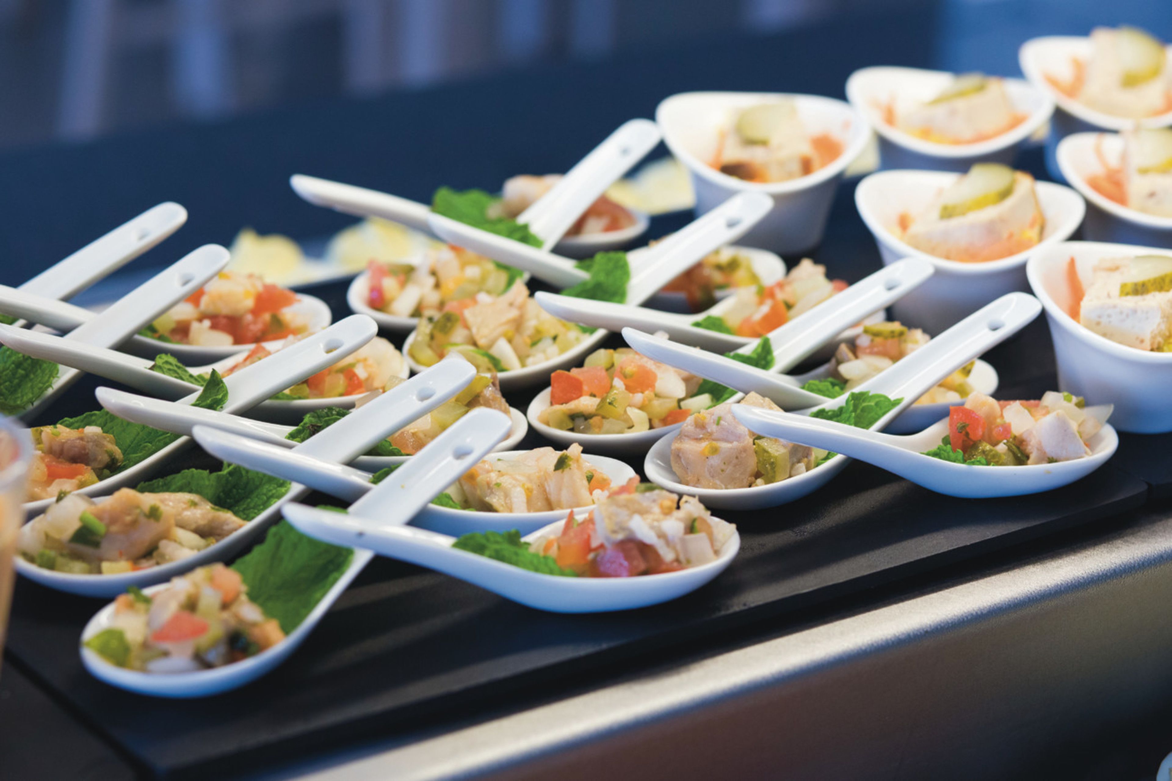 Foto - Hotel Riu San Francisco - Adults Only