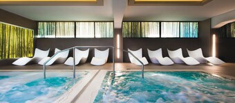 Hotel Riu Bravo - 0'0 All Inclusive