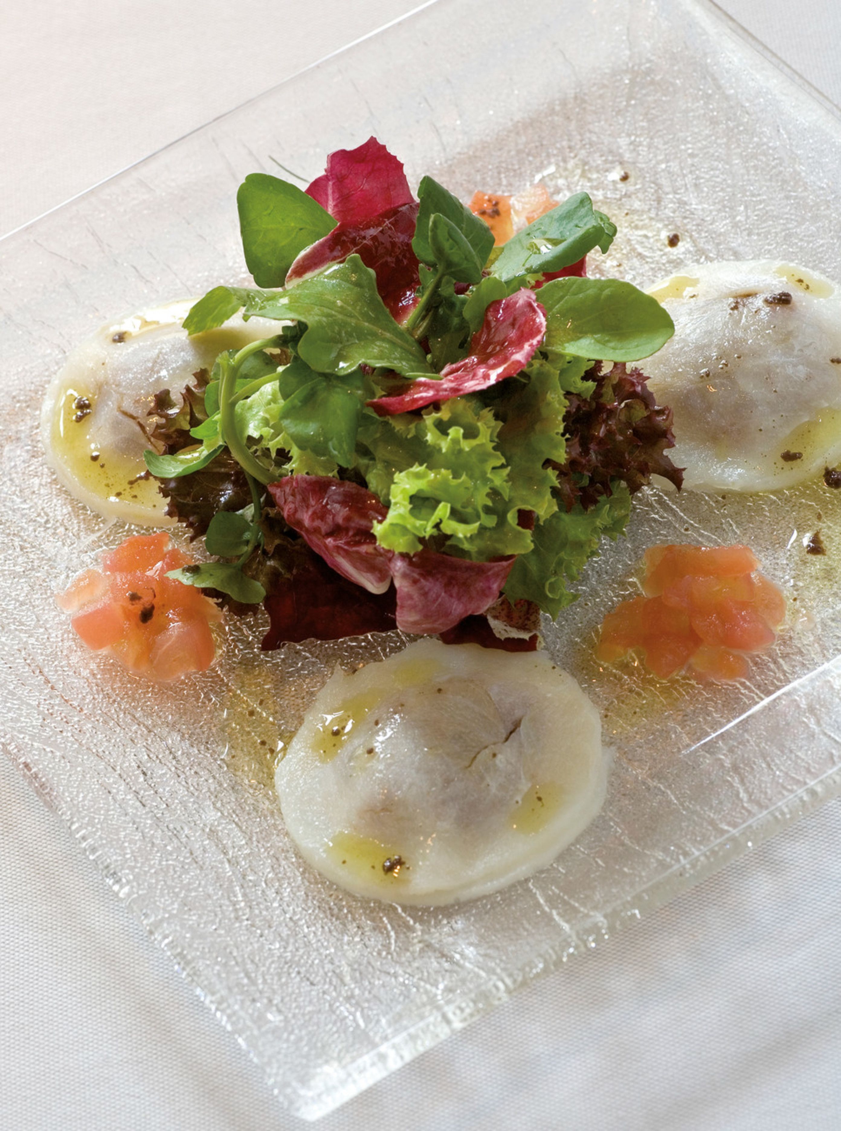 Foto - Hotel Riu Palace Tres Islas