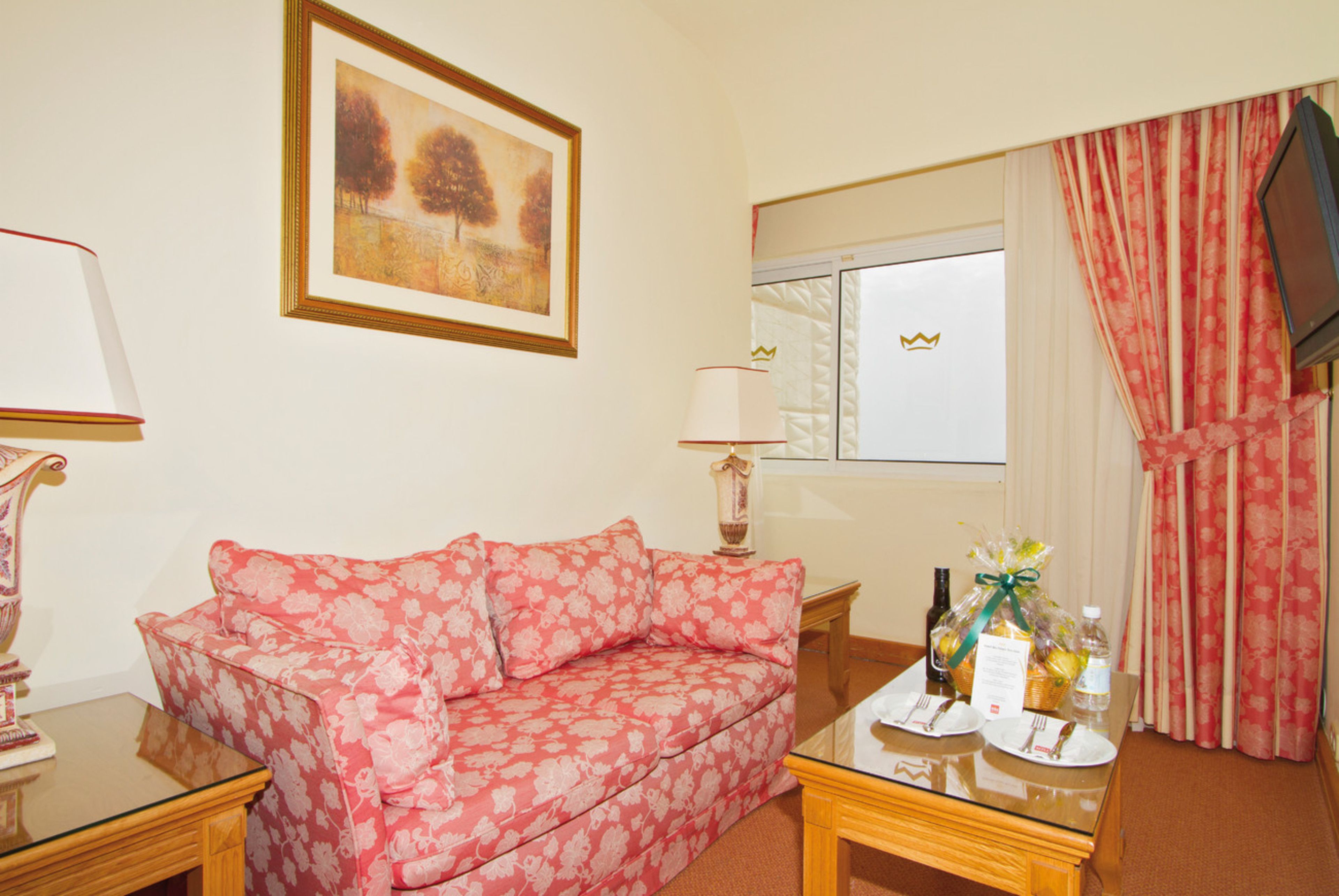 Foto - Hotel Riu Palace Tres Islas