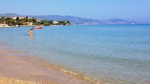 Playa