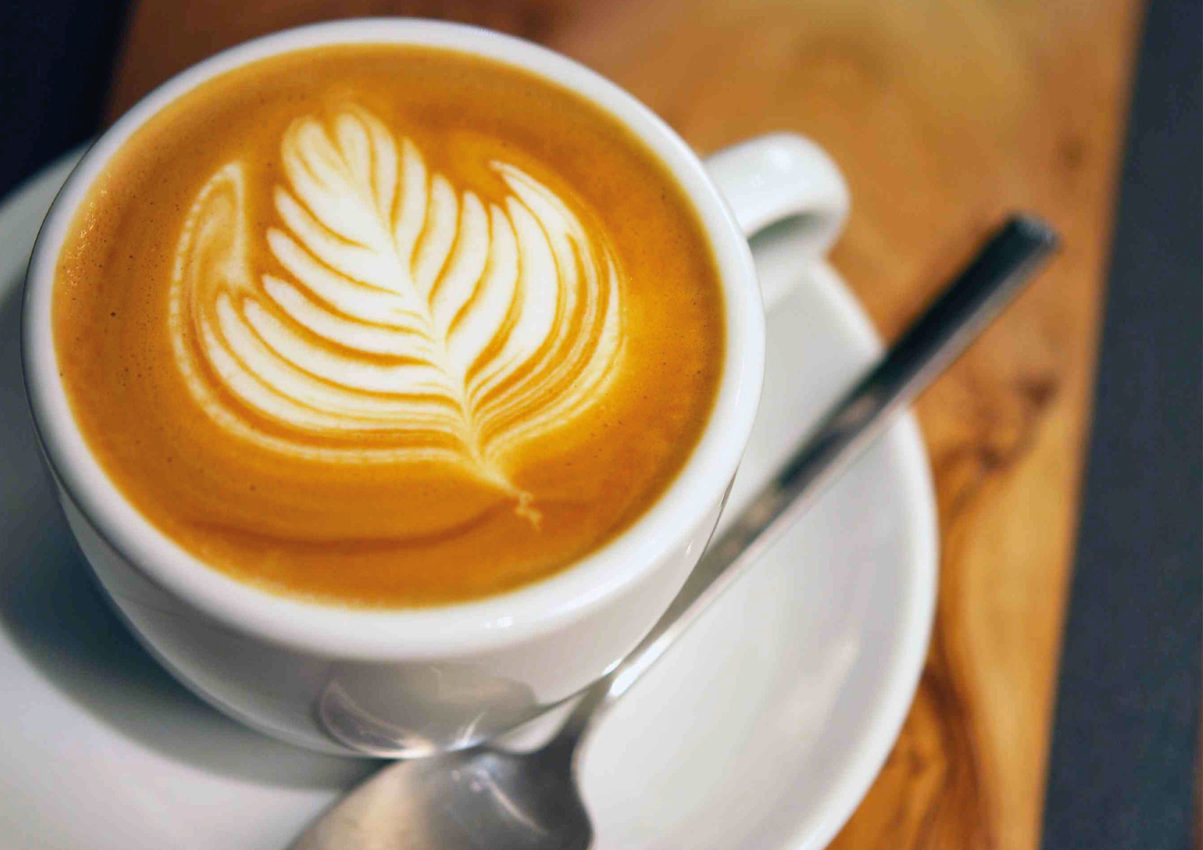 Daily buffet breakfast (CNY 170 per person)