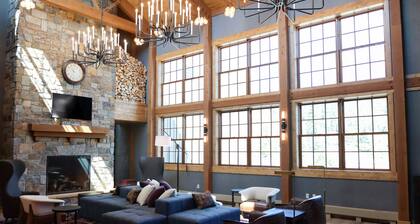 Holiday Inn Resort Deadwood Mountain Grand by IHG