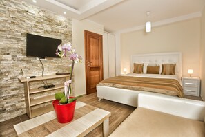 Ropa de cama de alta calidad, edredón y camas con efecto memoria 