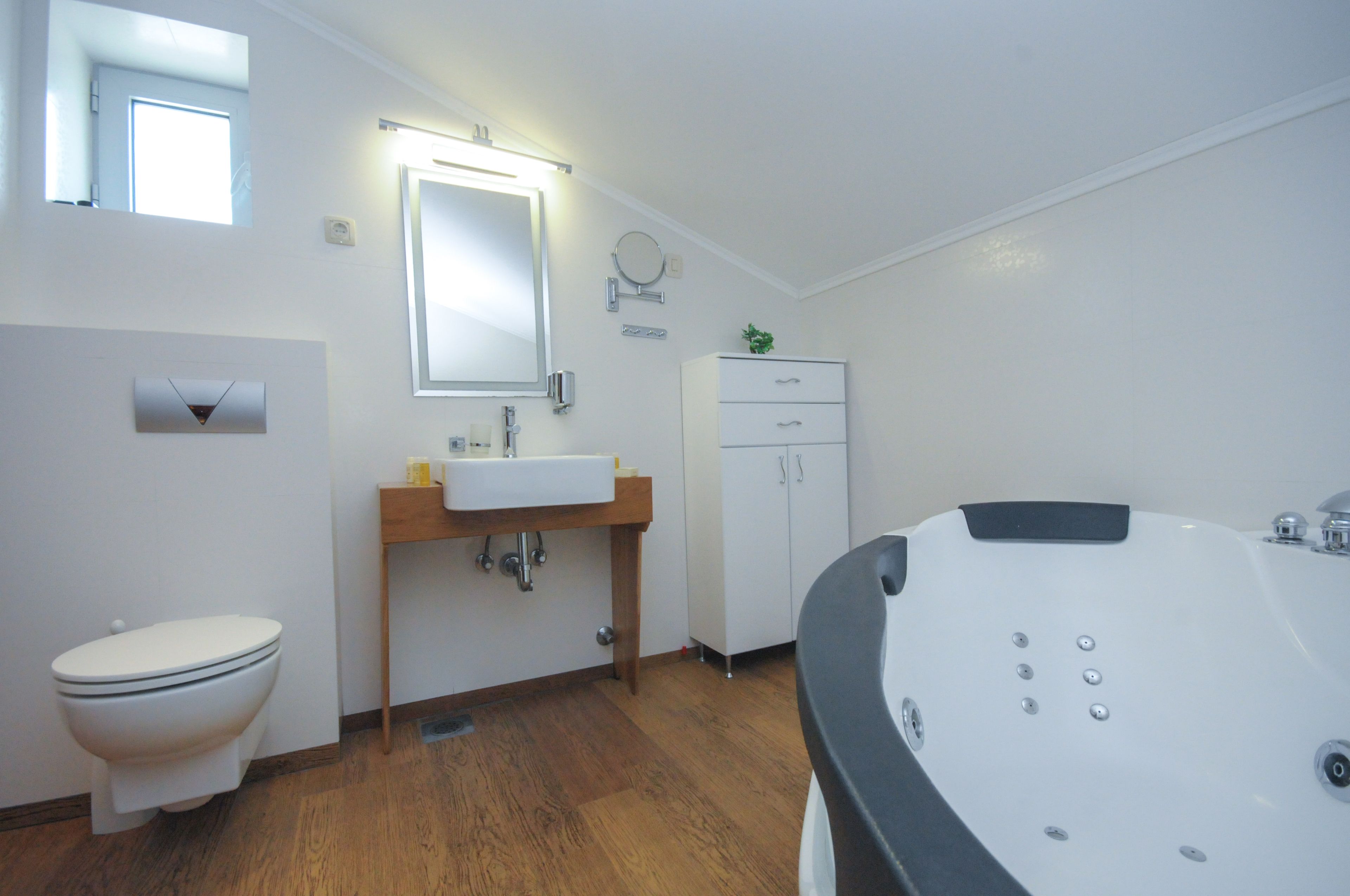 Photo - Luxury Sea Residence by Kristina