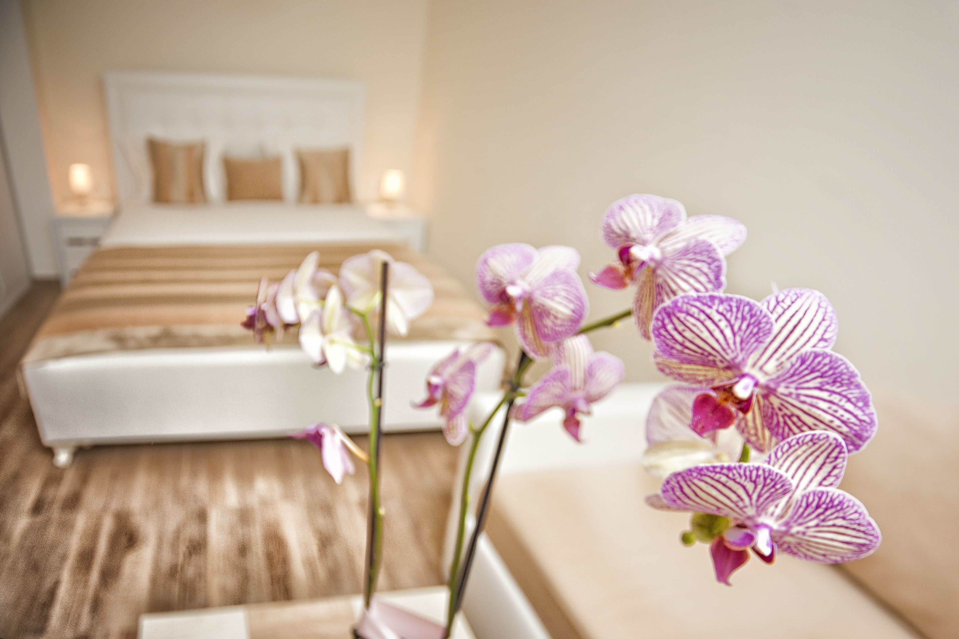 Photo - Luxury Sea Residence by Kristina