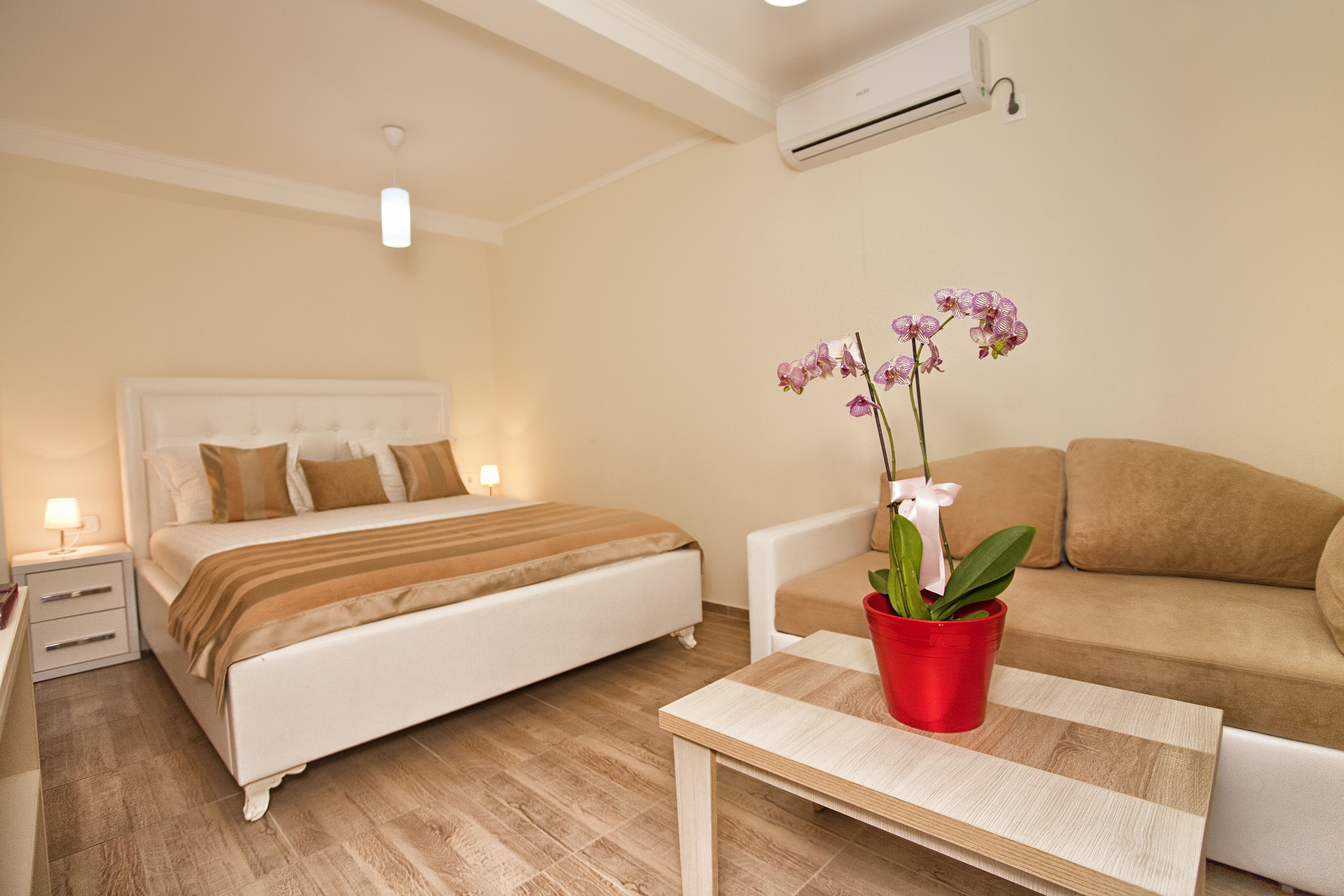 Photo - Luxury Sea Residence by Kristina