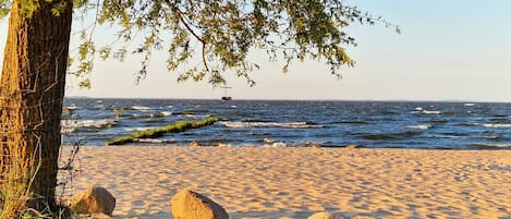 Playa