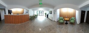 Saguão