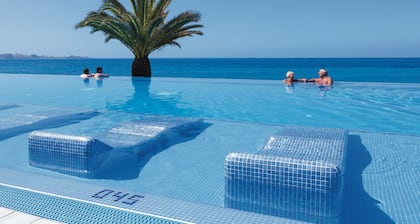 Hotel Riu Palace Tenerife