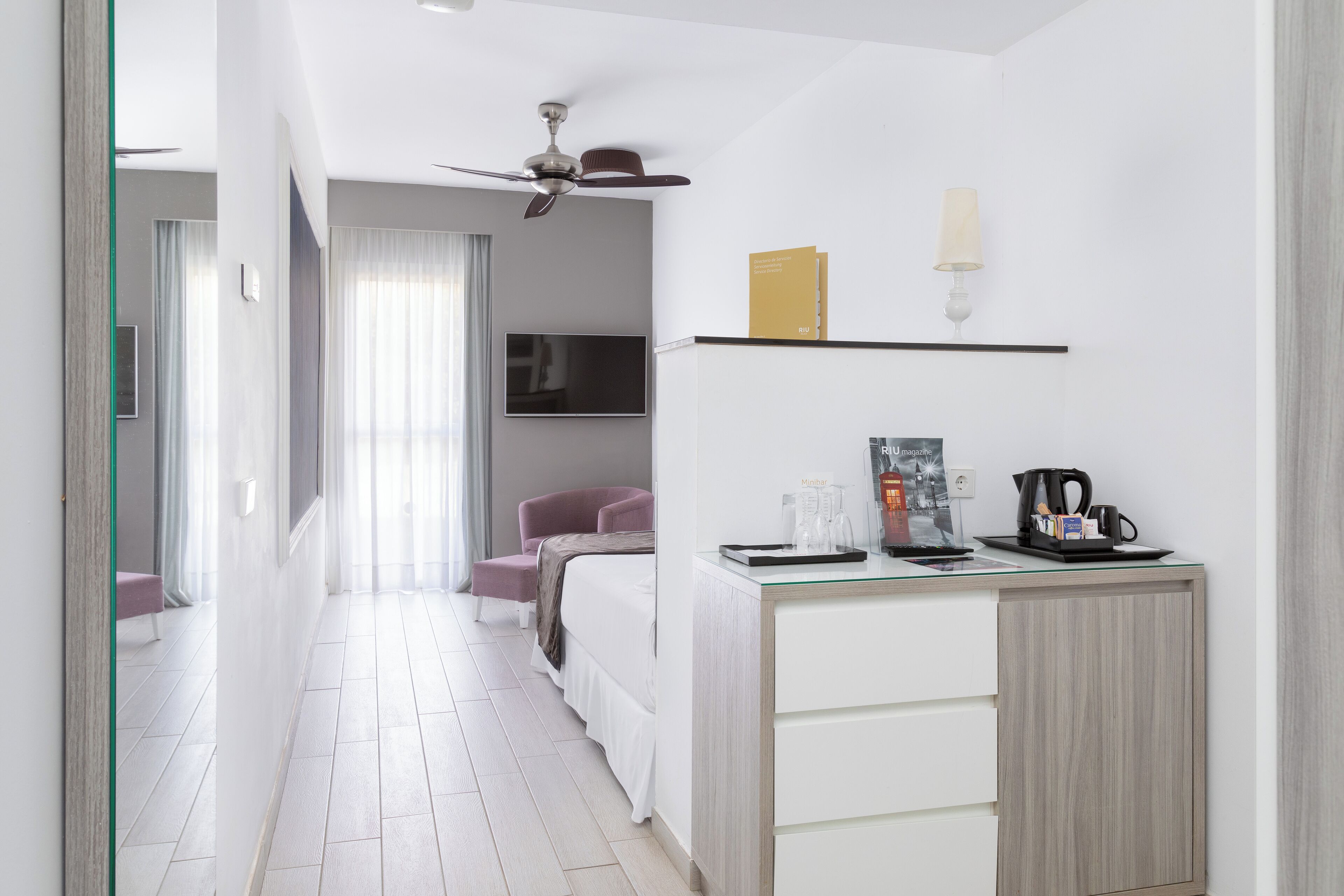 single room, balcony | minibar, iron/ironing board, free cots/infant beds, free wifi