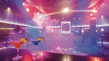 Nightclub