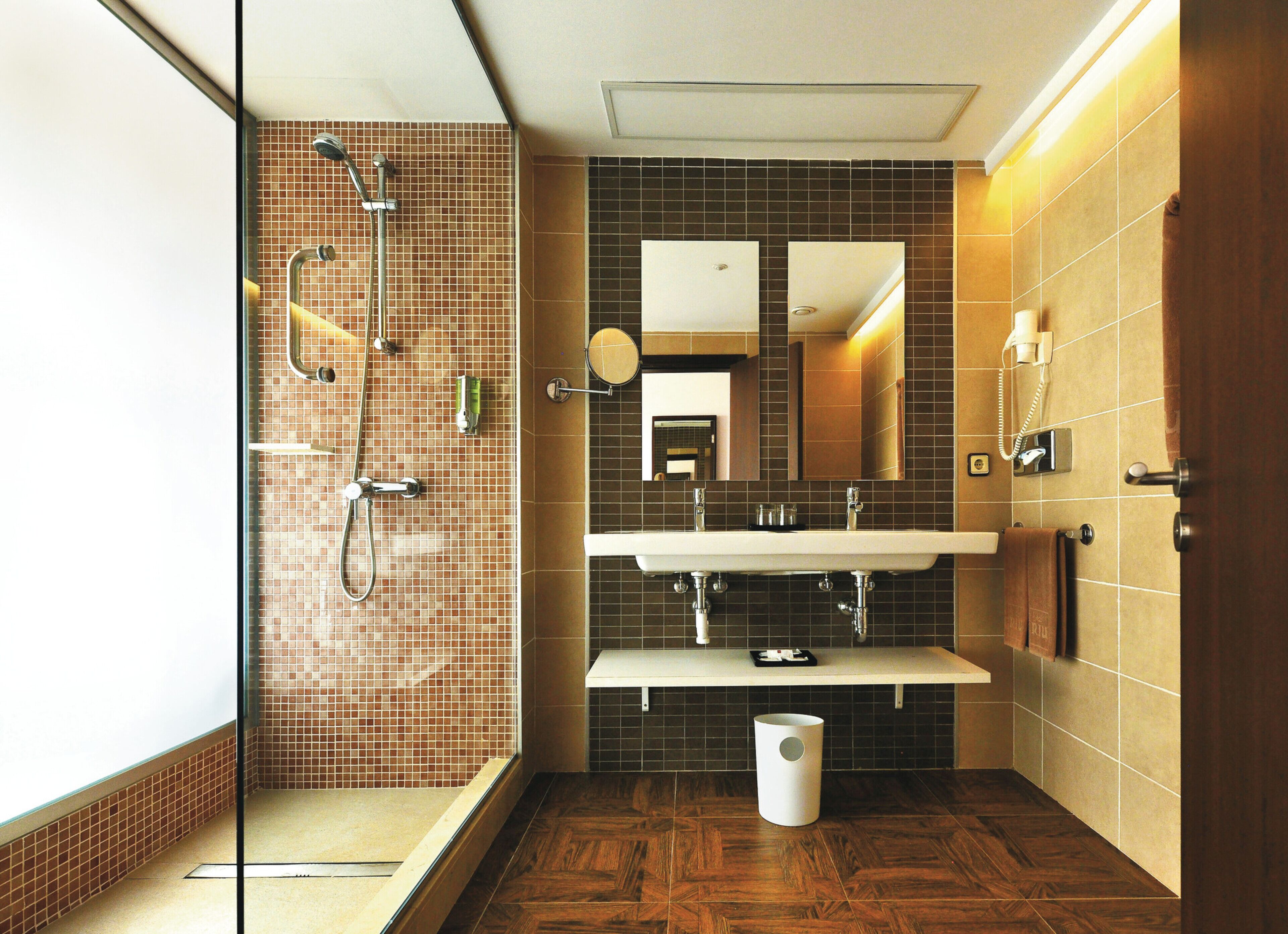 Photo - Hotel Riu Funana - All Inclusive