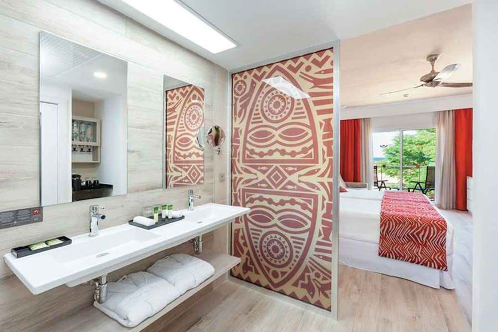 Hotel Riu Cabo Verde photo 5