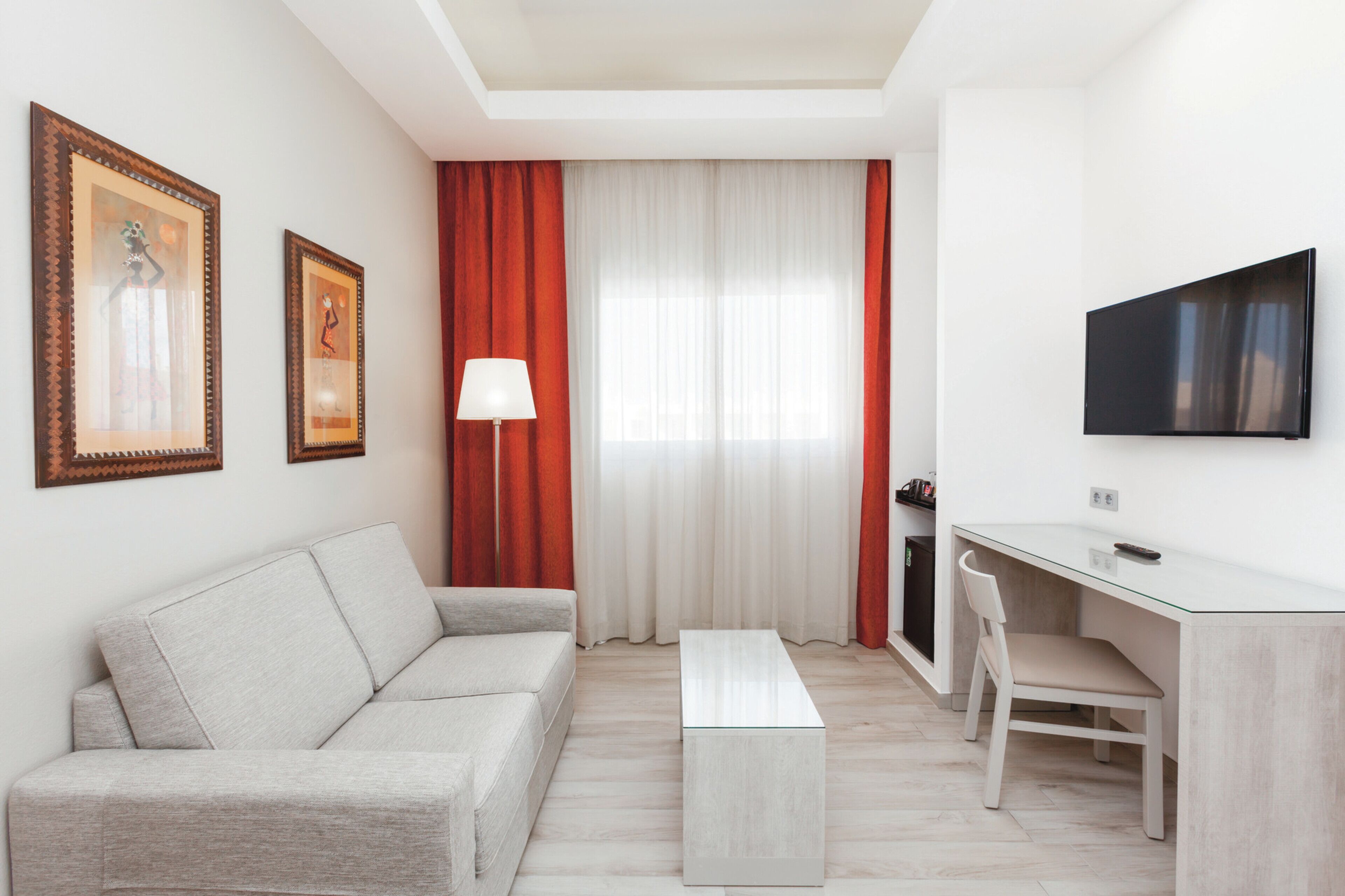 Foto - Hotel Riu Cabo Verde - Adults Only - All Inclusive