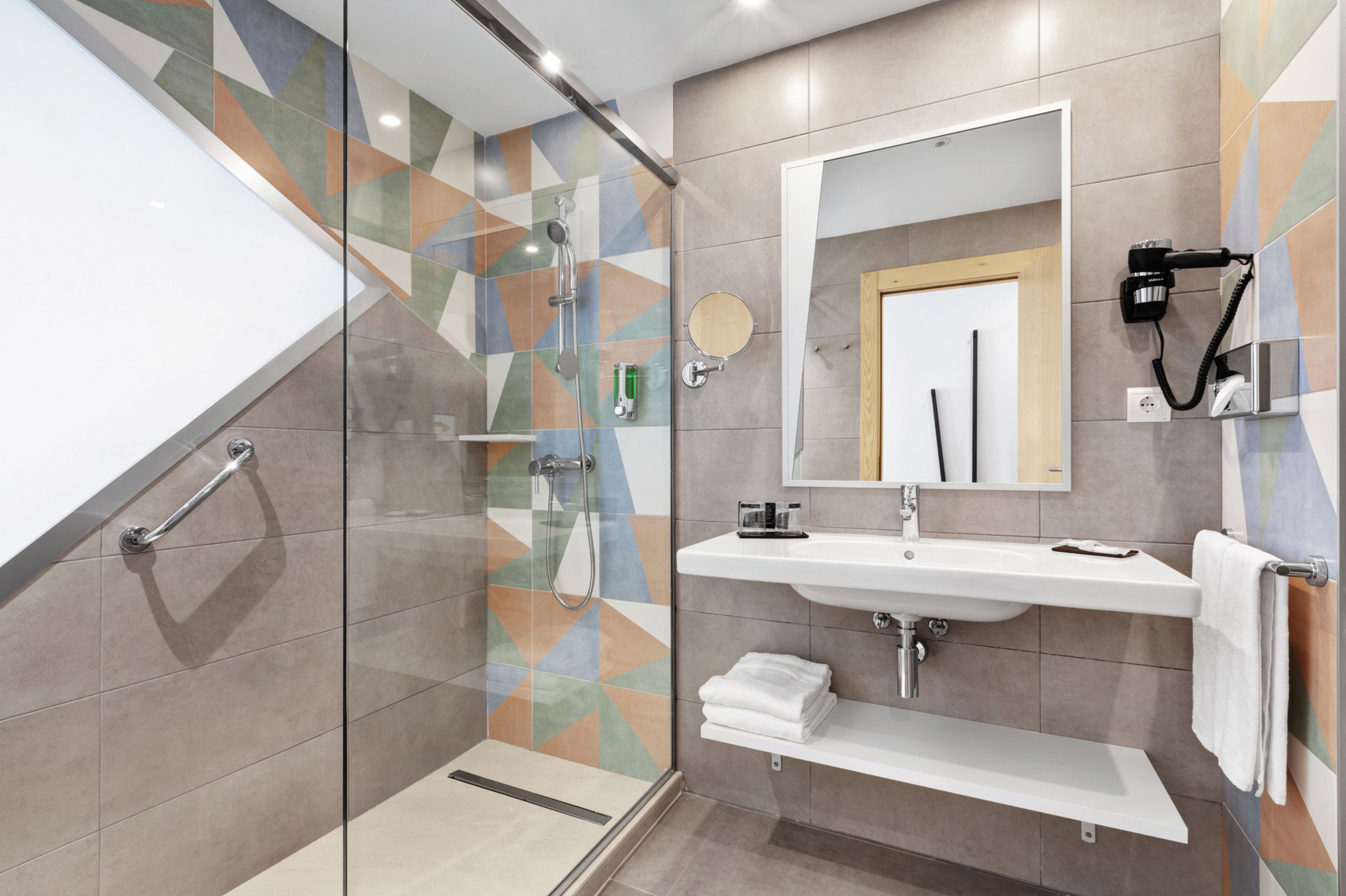 Photo - Hotel Riu Playa Park - 0'0 All Inclusive