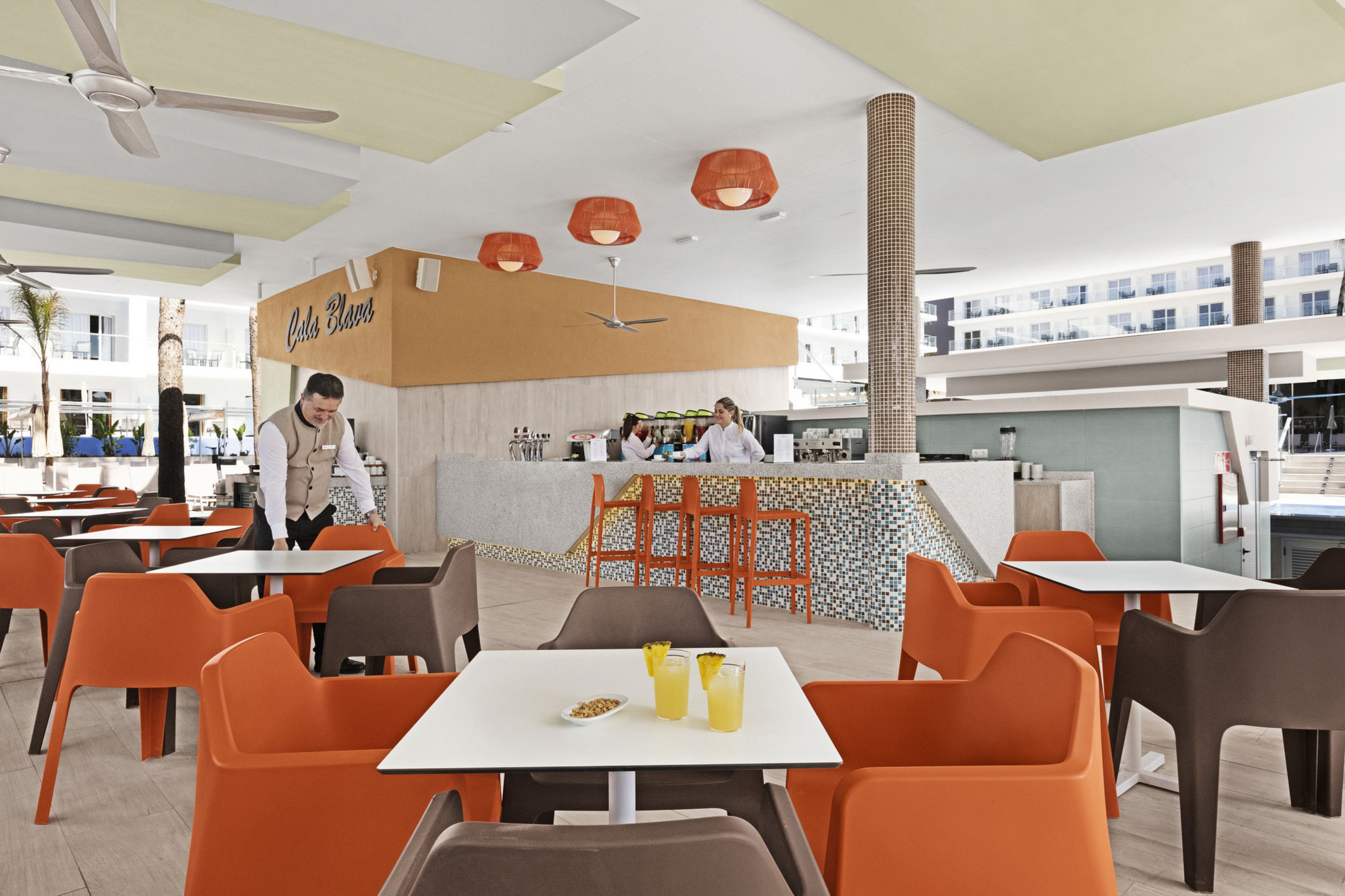 Photo - Hotel Riu Playa Park - 0'0 All Inclusive