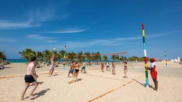 Instalaciones deportivas