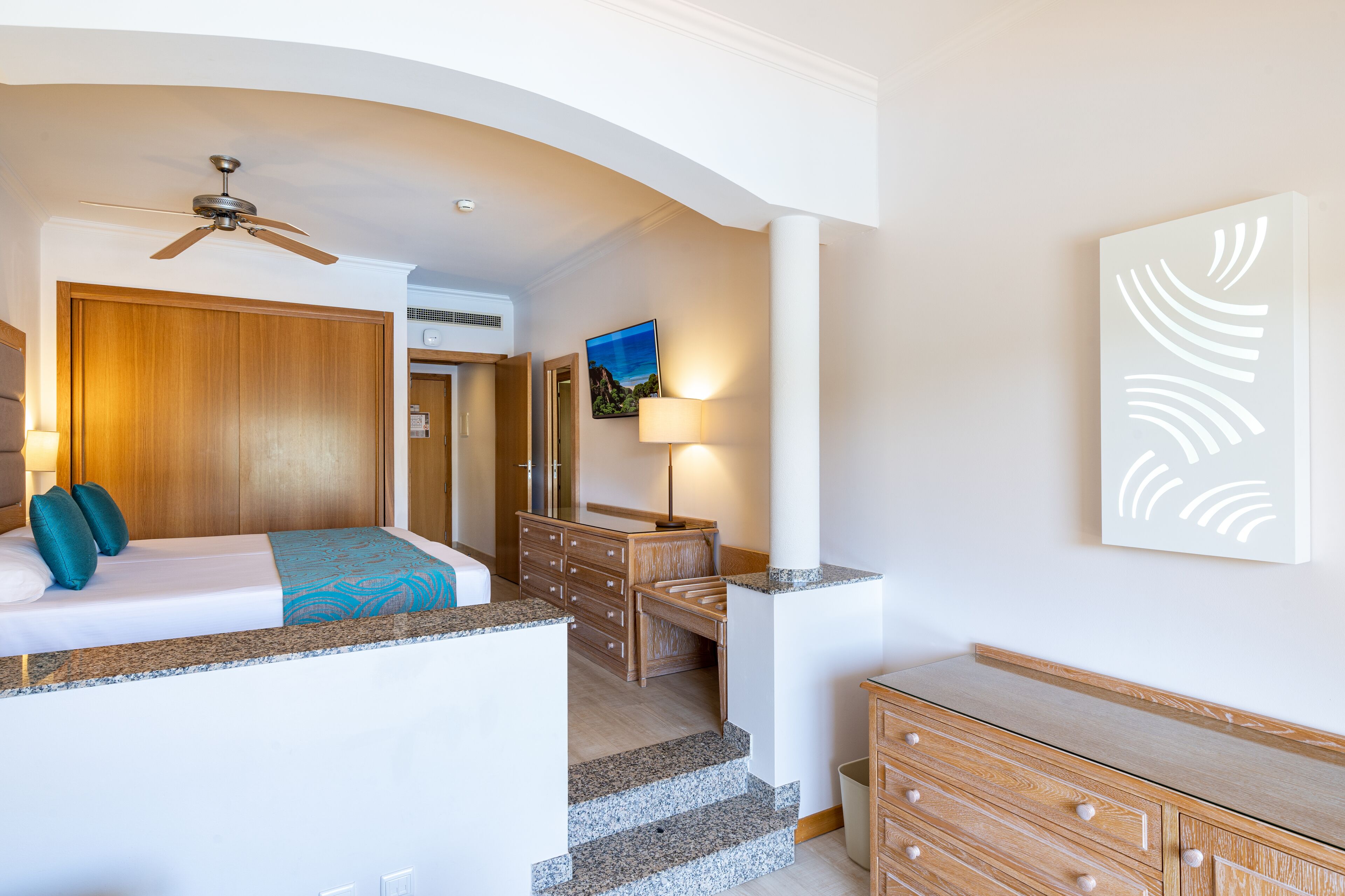 Foto - 3HB Guarana - All Inclusive