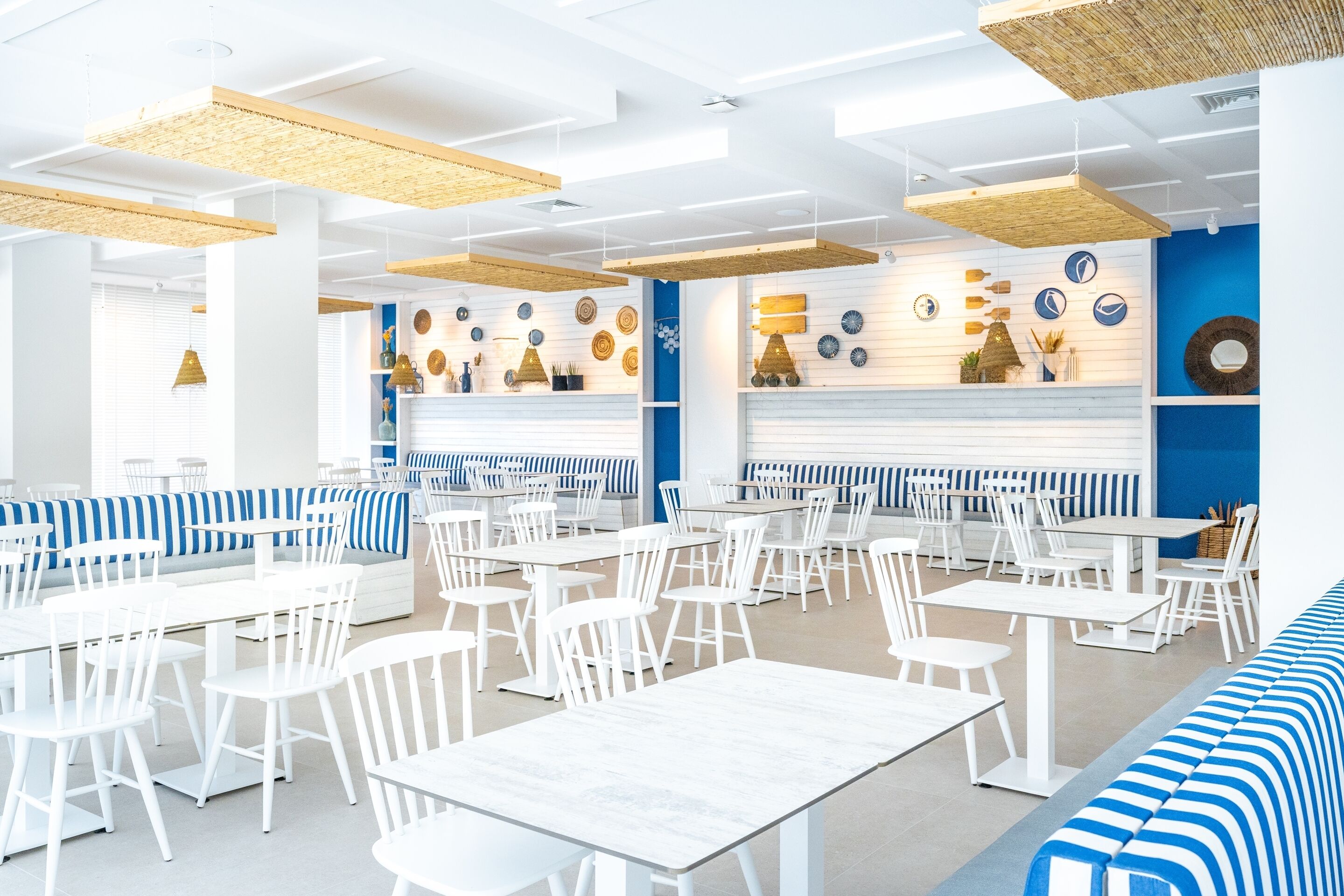 Foto - 3HB Guarana - All Inclusive