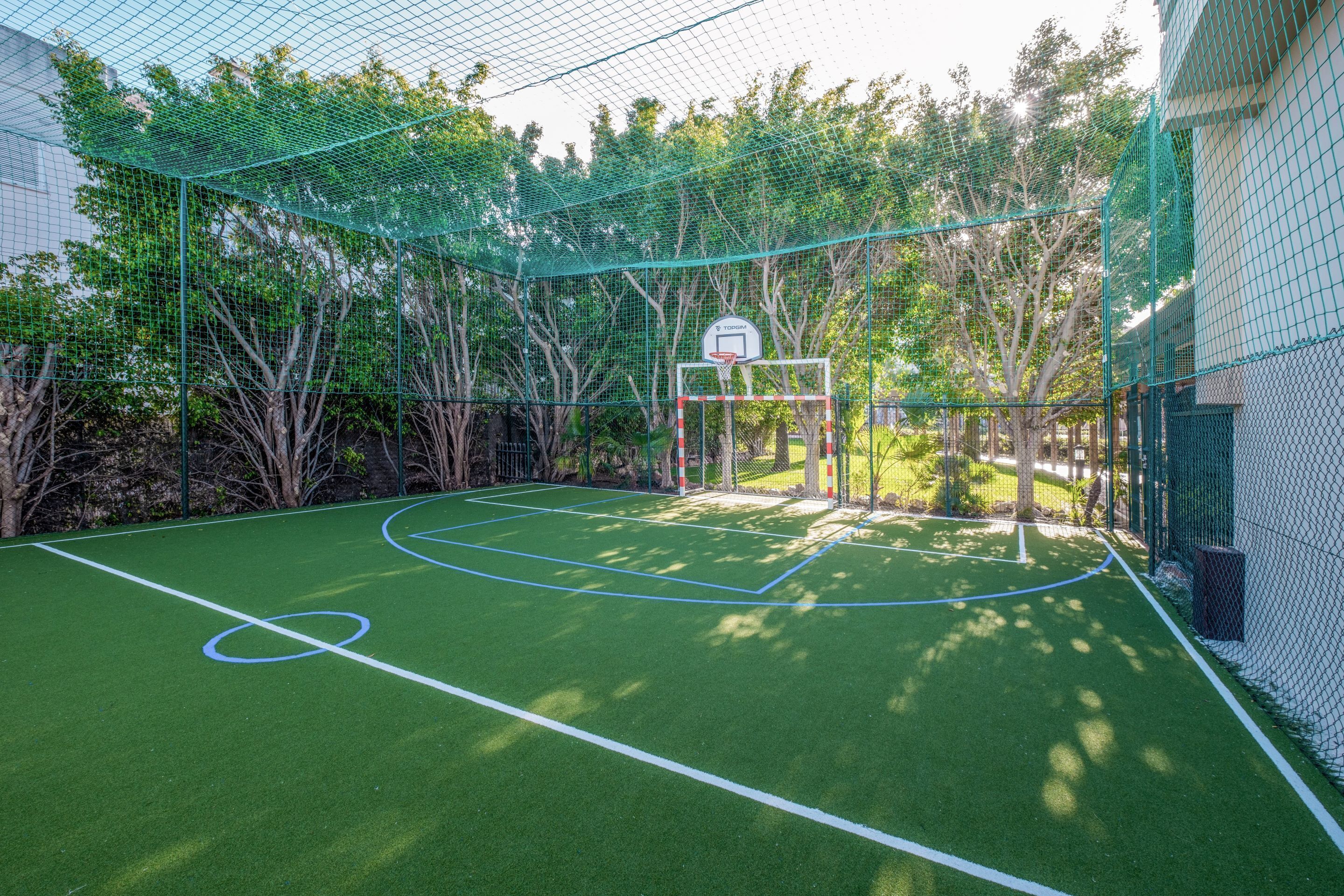 Foto - 3HB Guarana - All Inclusive