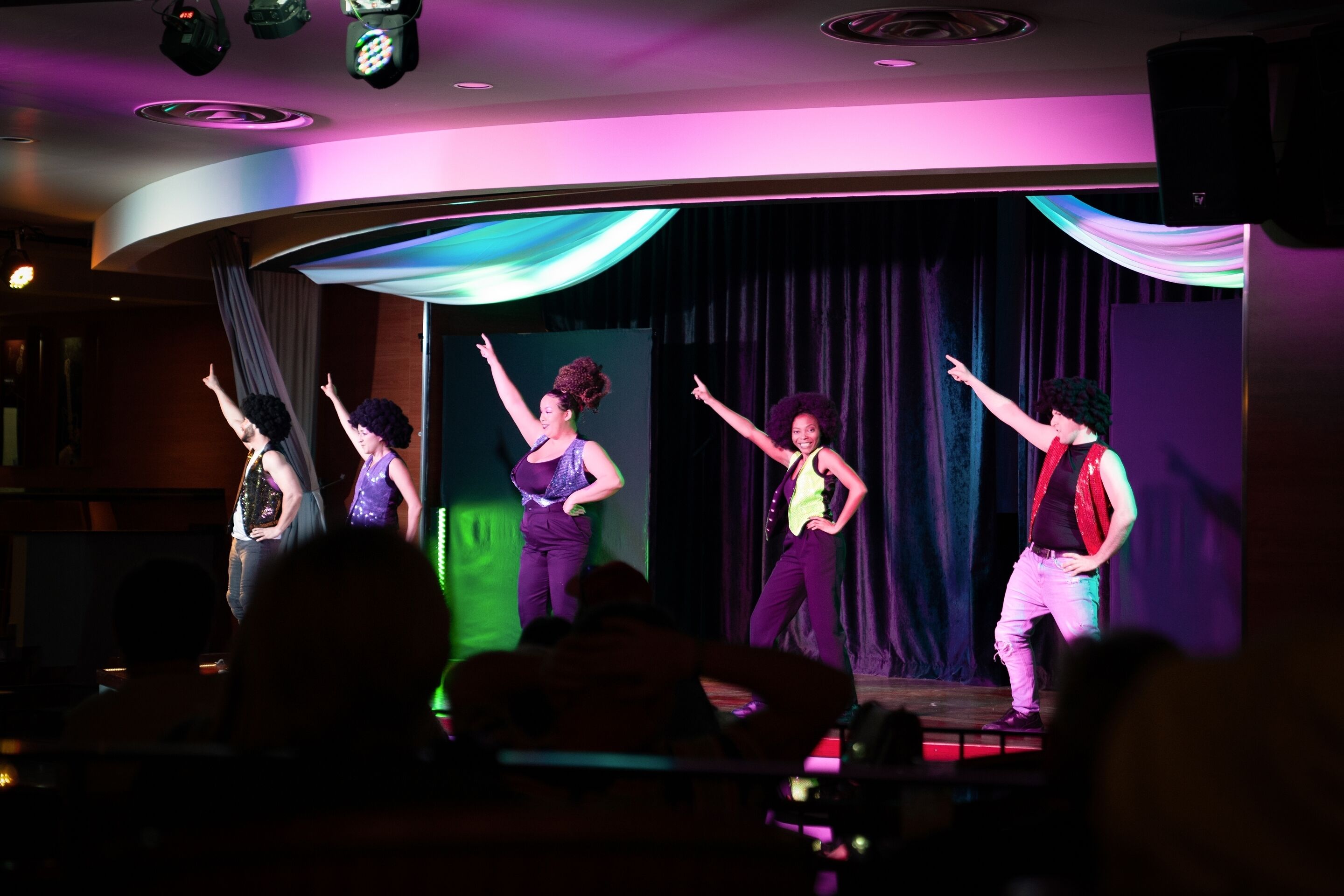 Foto - 3HB Guarana - All Inclusive