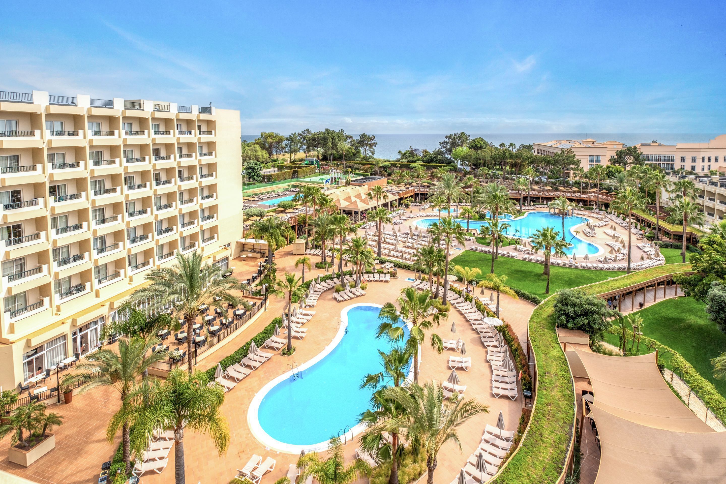 Foto - 3HB Guarana - All Inclusive