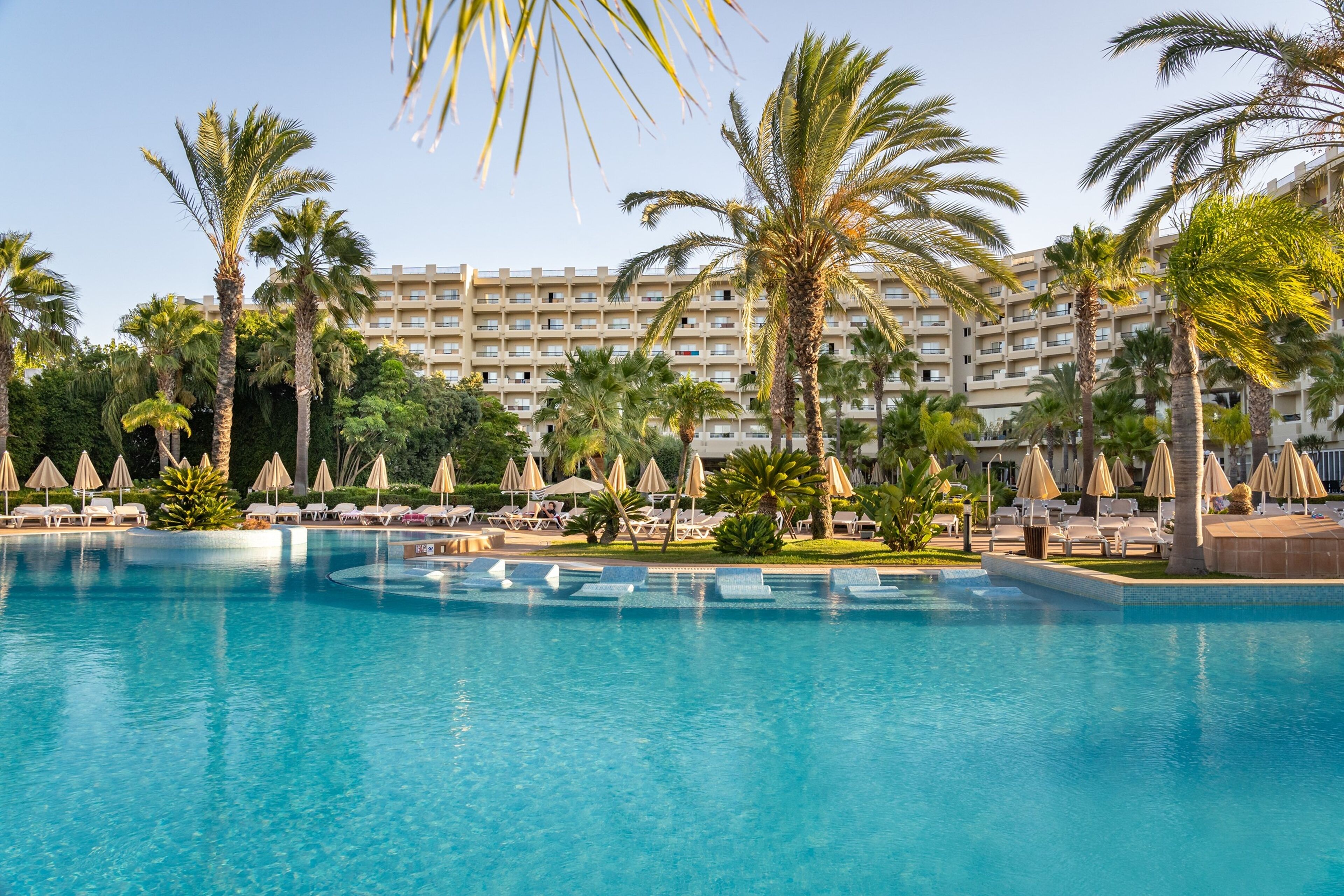 Photo - 3HB Guarana - All Inclusive