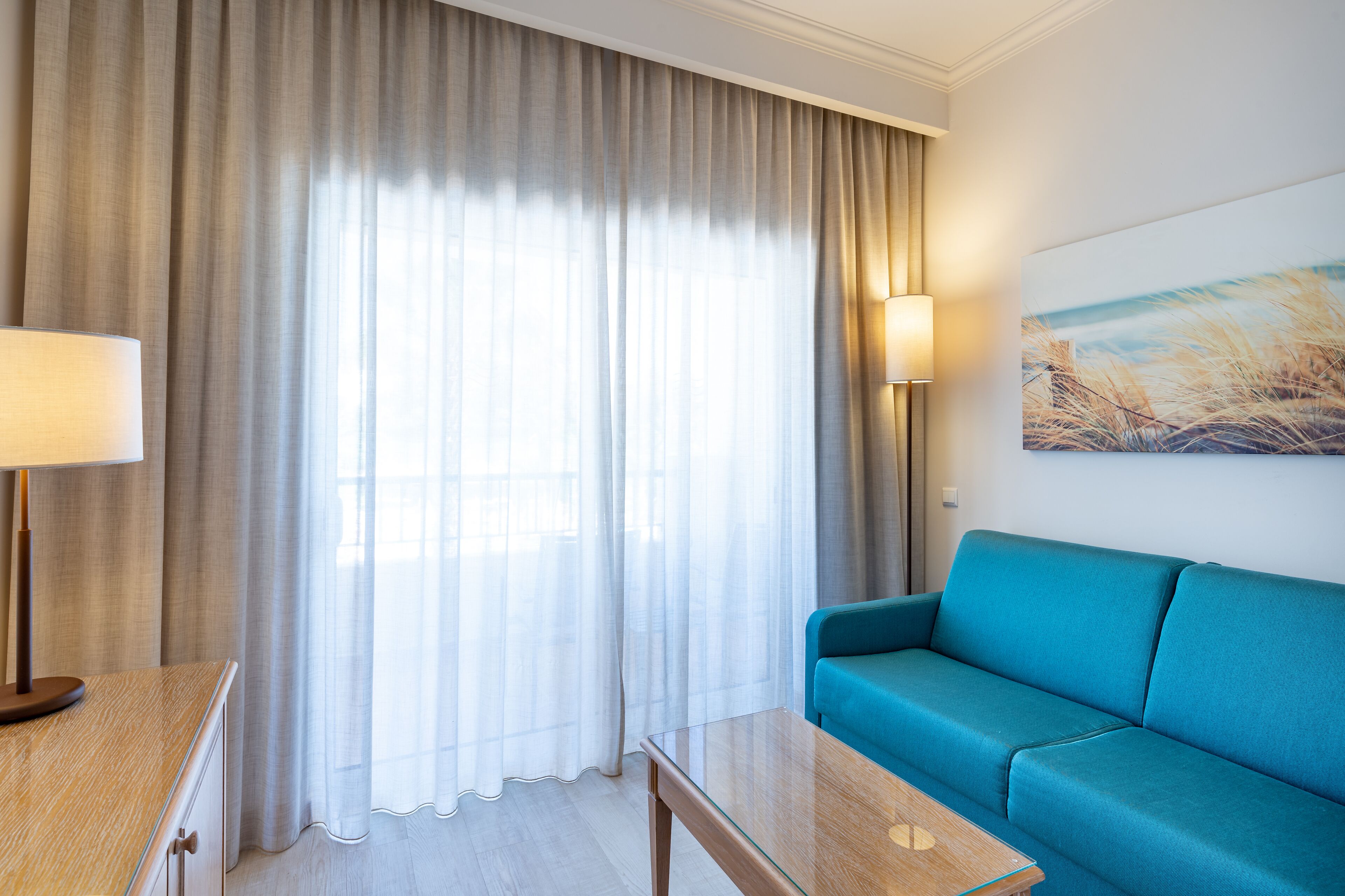 Foto - 3HB Guarana - All Inclusive