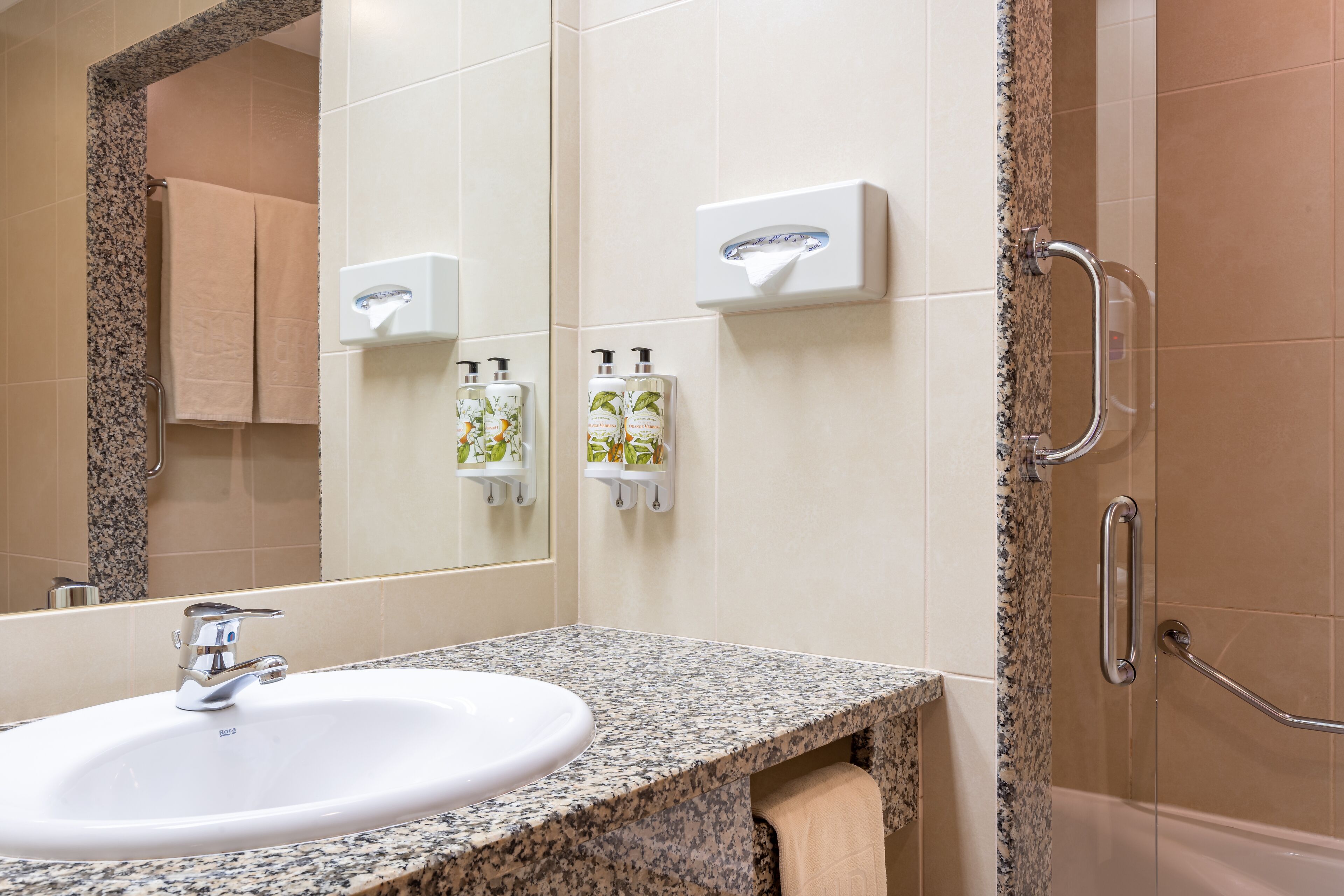 Foto - 3HB Guarana - All Inclusive