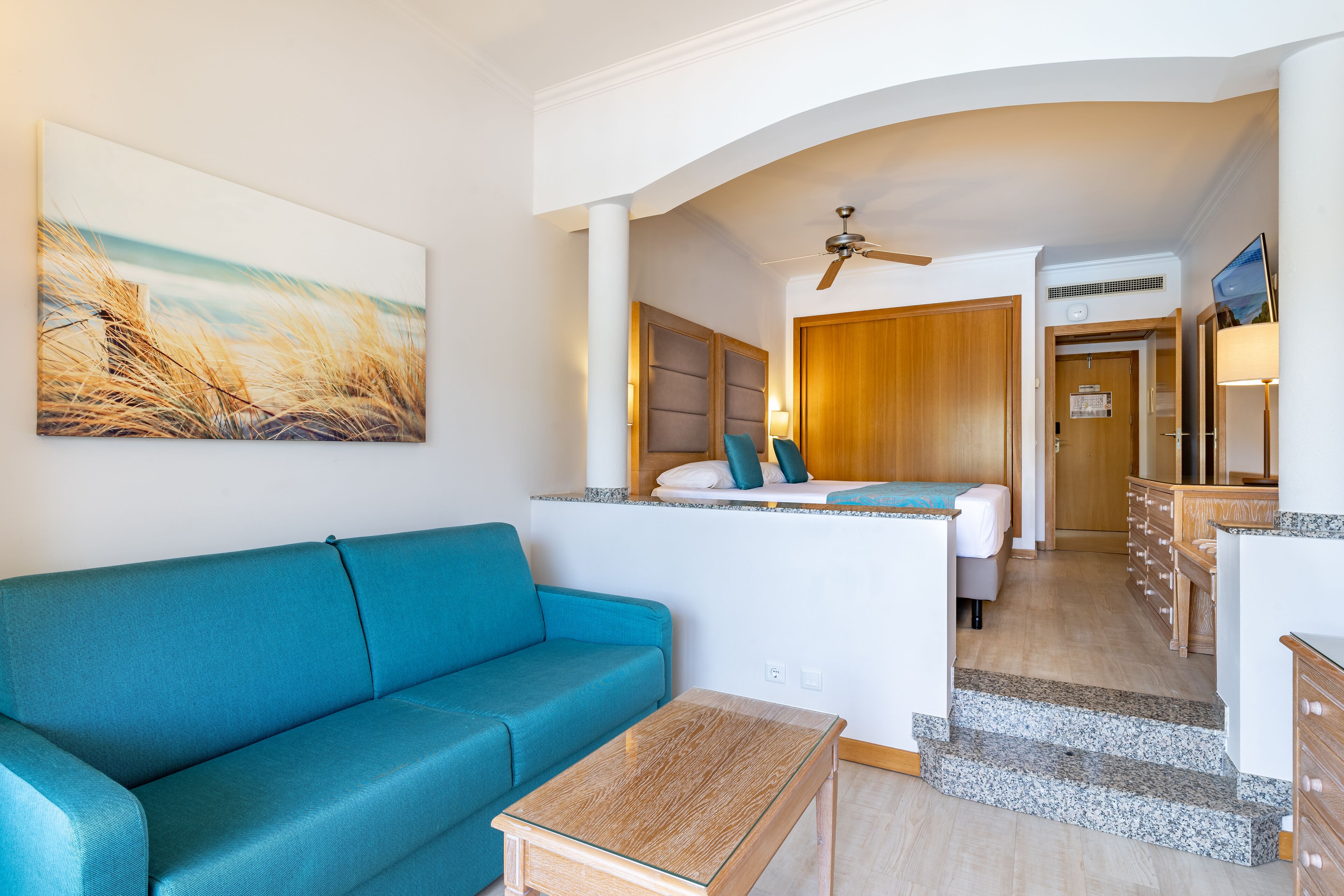 Foto - 3HB Guarana - All Inclusive