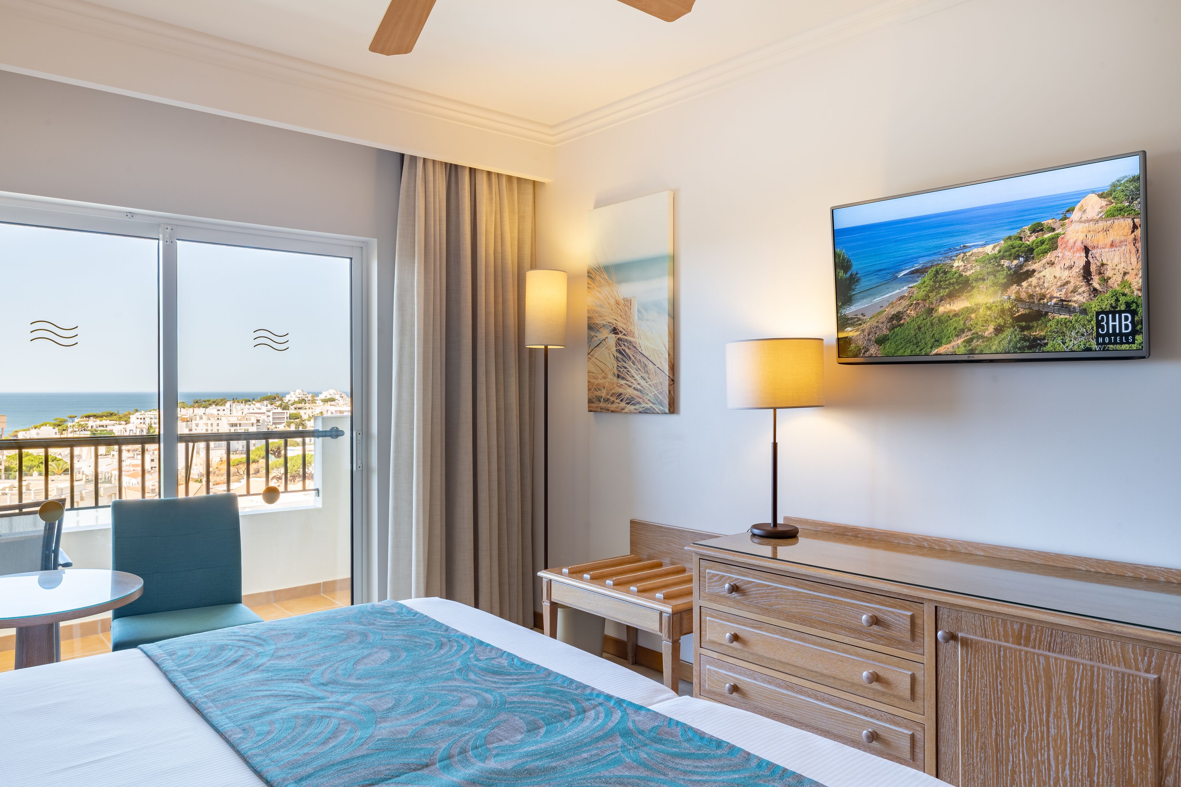 Foto - 3HB Guarana - All Inclusive