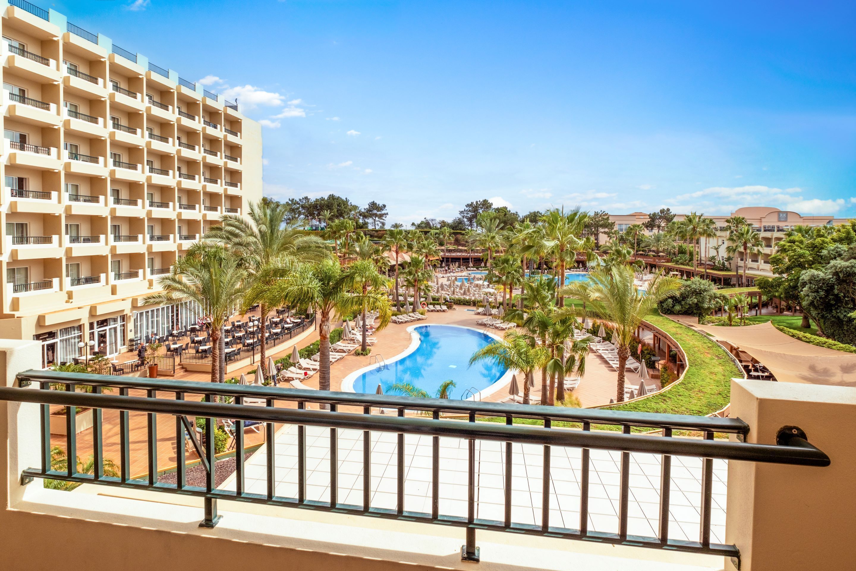 Foto - 3HB Guarana - All Inclusive