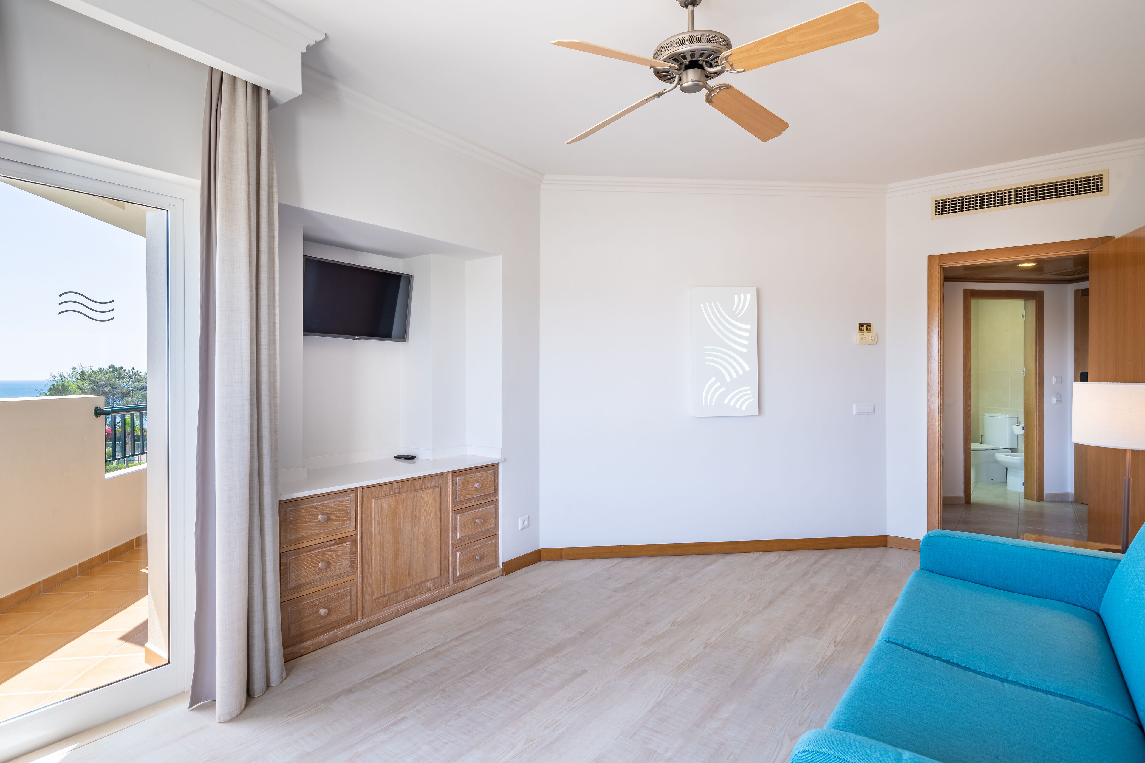 Foto - 3HB Guarana - All Inclusive