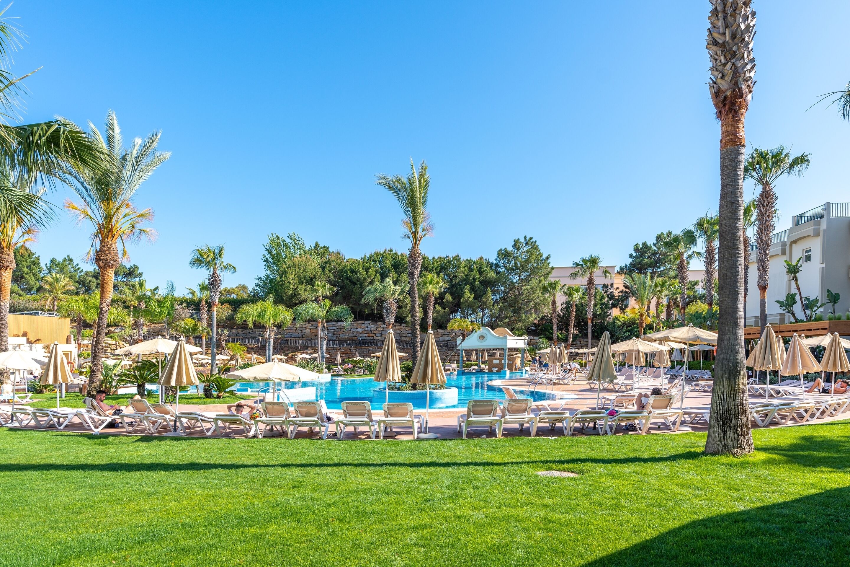 Foto - 3HB Guarana - All Inclusive