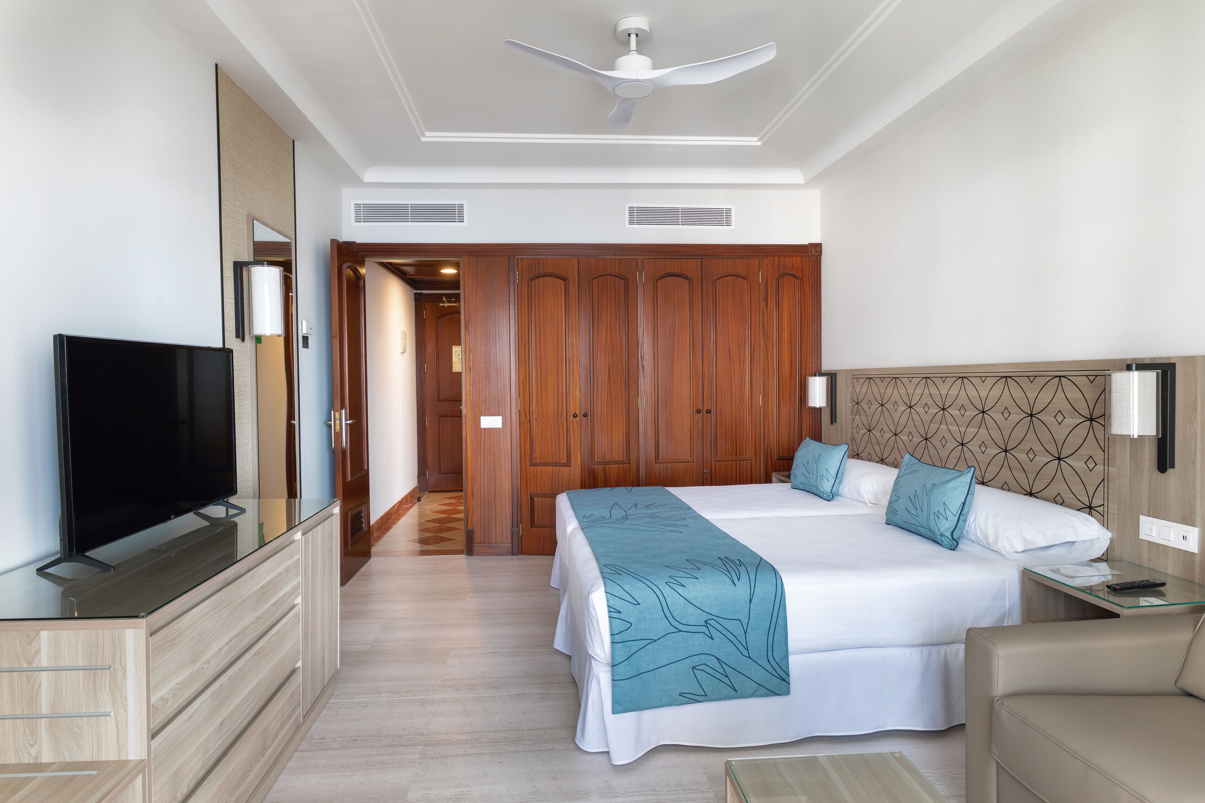 in-room safe, free cots/infant beds, free wifi, bed sheets