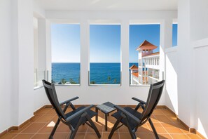 Coffres-forts dans les chambres, lits bébé (gratuits), Wi-Fi gratuit