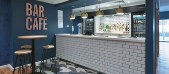 Travelodge London Ealing