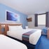 Travelodge London Ealing