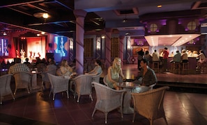 Nightclub