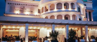 Las Yucas Tradición S.L.